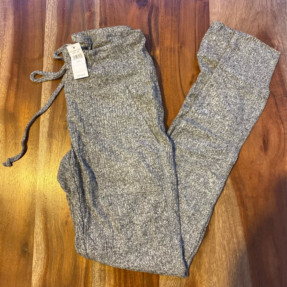Aerie jogger